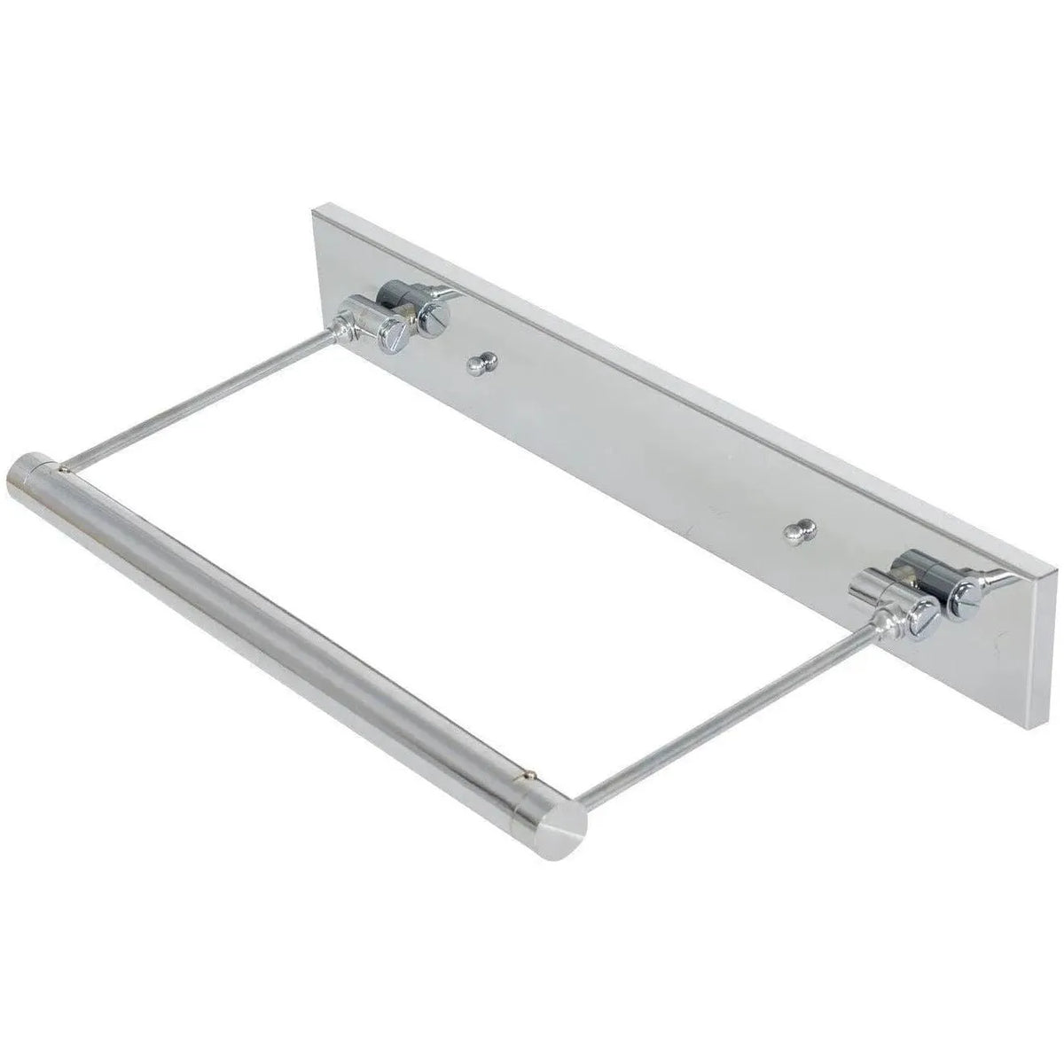 House of Troy - Mendon 19-Inch LED Picture Light - DMLEDZ15-62 | Montreal Lighting & Hardware