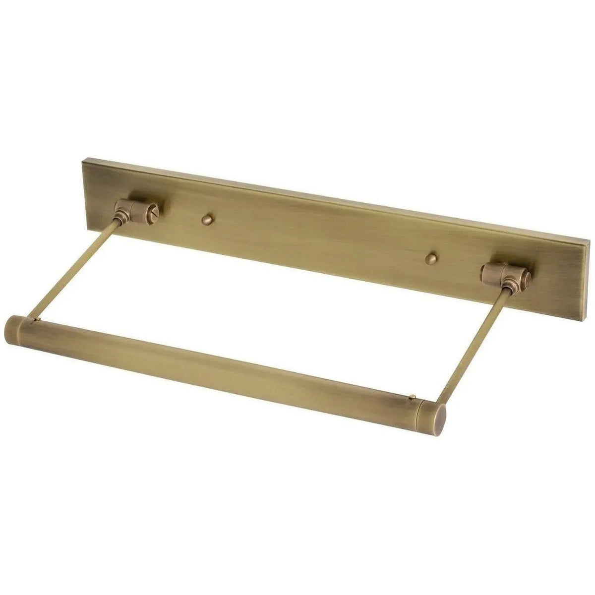 House of Troy - Mendon 19-Inch LED Picture Light - DMLEDZ15-71 | Montreal Lighting & Hardware