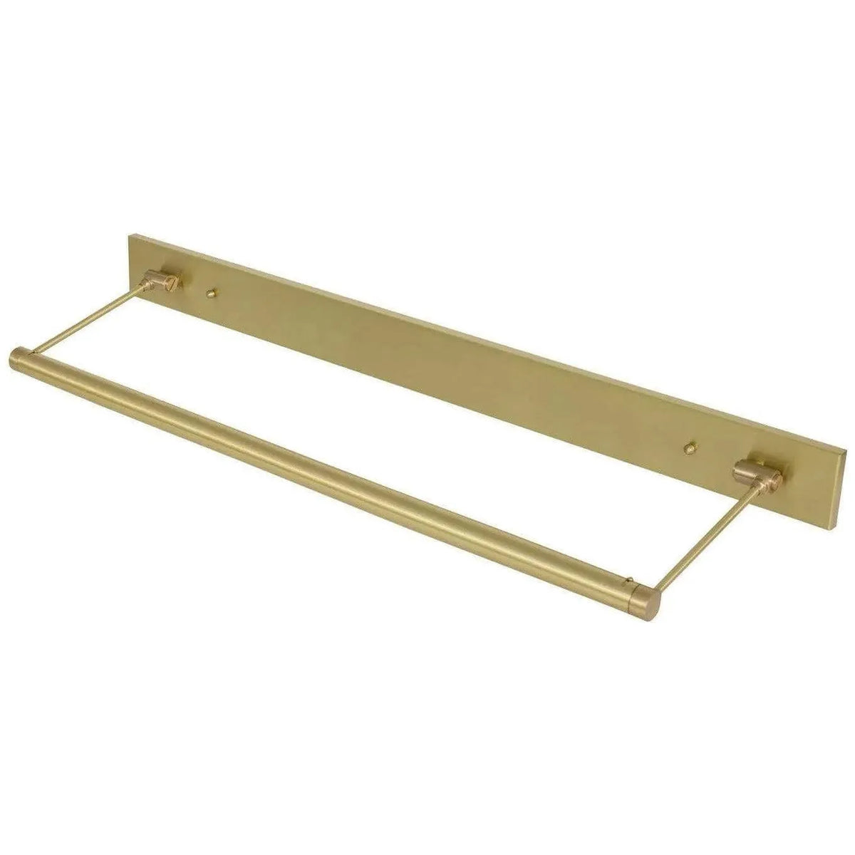 House of Troy - Mendon 33-Inch LED Picture Light - DMLEDZ29-51 | Montreal Lighting & Hardware