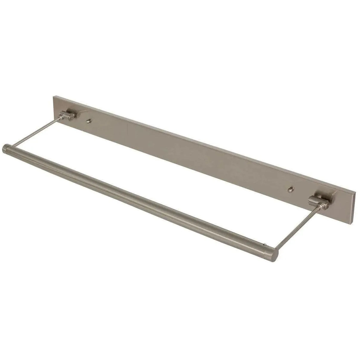 House of Troy - Mendon 33-Inch LED Picture Light - DMLEDZ29-52 | Montreal Lighting & Hardware