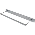 House of Troy - Mendon 33-Inch LED Picture Light - DMLEDZ29-62 | Montreal Lighting & Hardware