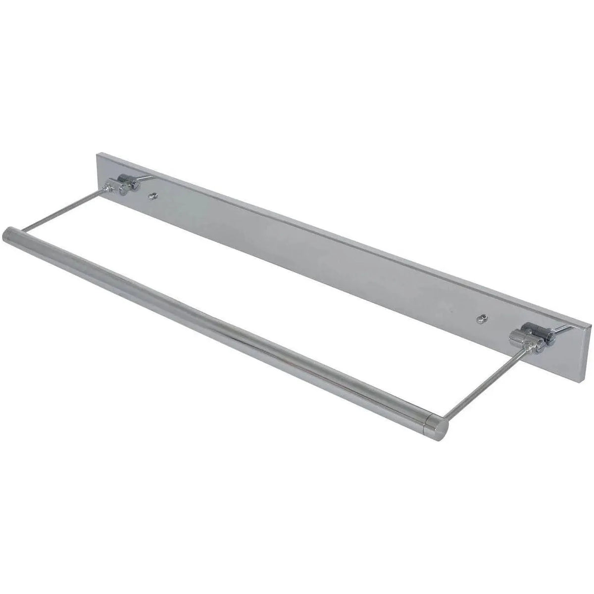 House of Troy - Mendon 33-Inch LED Picture Light - DMLEDZ29-62 | Montreal Lighting & Hardware