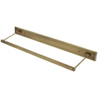 House of Troy - Mendon 33-Inch LED Picture Light - DMLEDZ29-71 | Montreal Lighting & Hardware