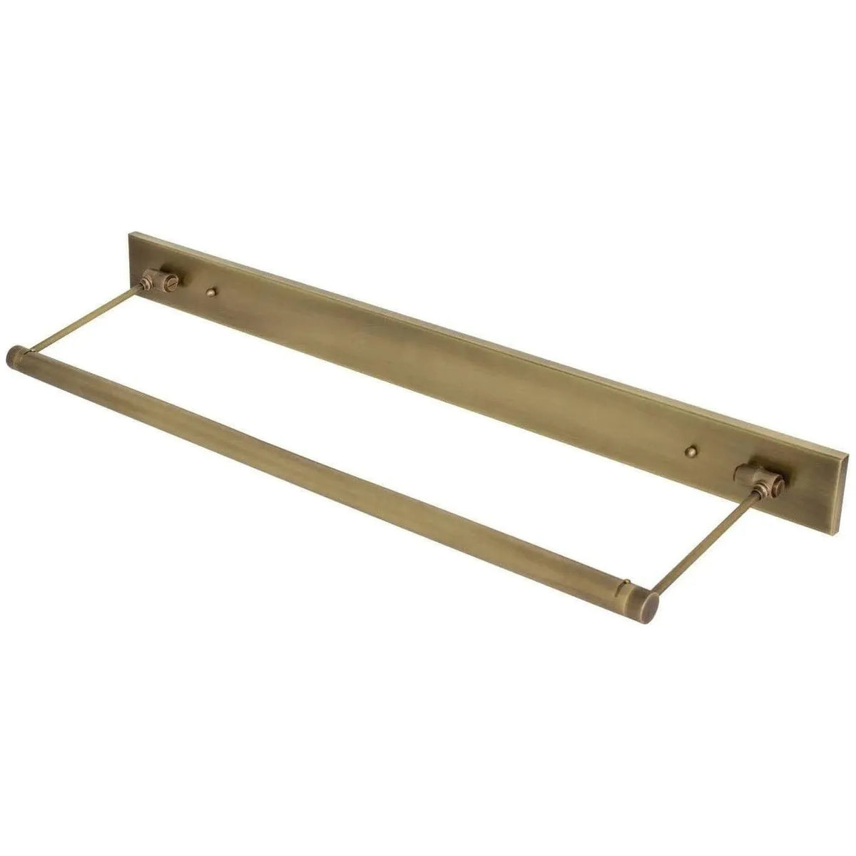 House of Troy - Mendon 33-Inch LED Picture Light - DMLEDZ29-71 | Montreal Lighting & Hardware