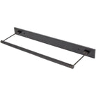 House of Troy - Mendon 33-Inch LED Picture Light - DMLEDZ29-91 | Montreal Lighting & Hardware