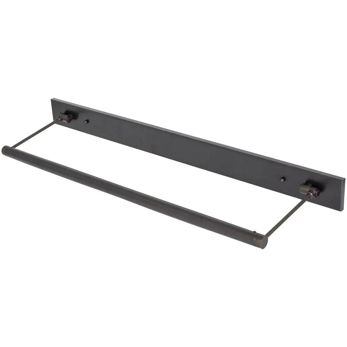 House of Troy - Mendon 33-Inch LED Picture Light - DMLEDZ29-91 | Montreal Lighting & Hardware