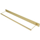 House of Troy - Mendon 47-Inch LED Picture Light - DMLEDZ43-51 | Montreal Lighting & Hardware