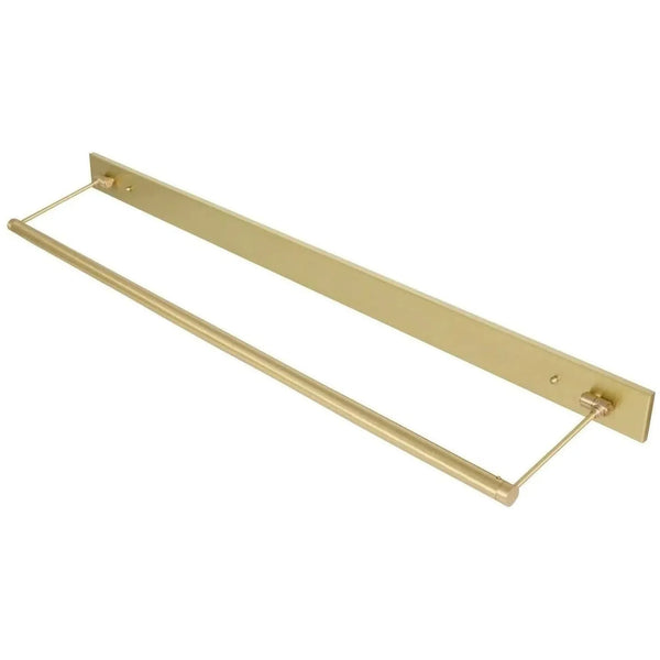 Mendon 47-Inch LED Picture Light