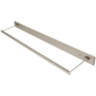 House of Troy - Mendon 47-Inch LED Picture Light - DMLEDZ43-52 | Montreal Lighting & Hardware