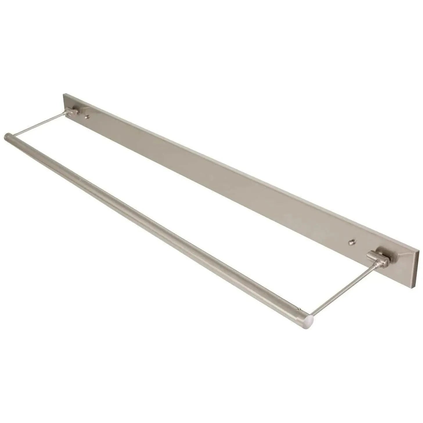 House of Troy - Mendon 47-Inch LED Picture Light - DMLEDZ43-51 | Montreal Lighting & Hardware