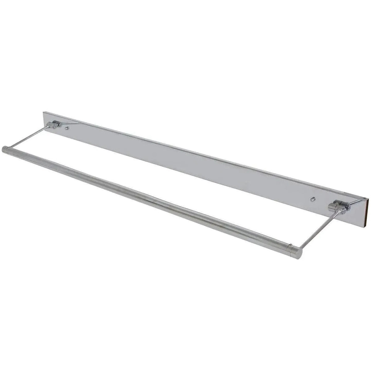 House of Troy - Mendon 47-Inch LED Picture Light - DMLEDZ43-62 | Montreal Lighting & Hardware