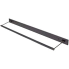 House of Troy - Mendon 47-Inch LED Picture Light - DMLEDZ43-91 | Montreal Lighting & Hardware