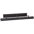 House of Troy - Oxford 42-Inch LED Picture Light - DOXLEDZ42-OB | Montreal Lighting & Hardware