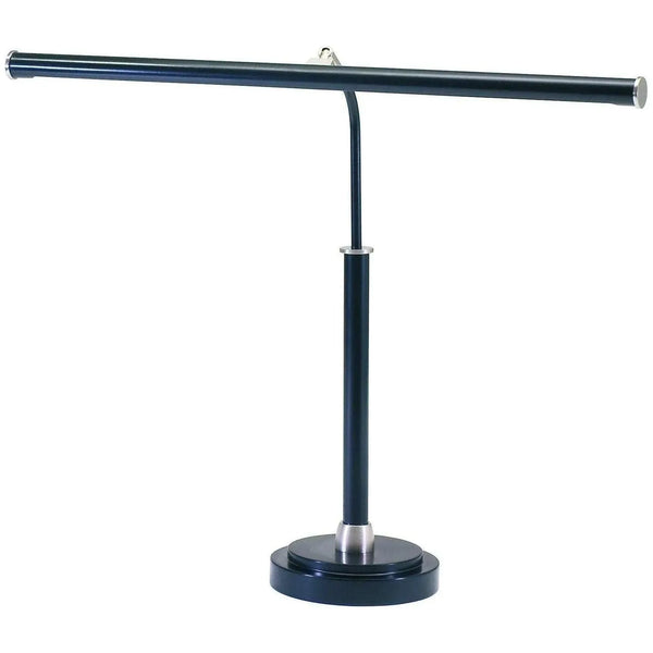 Bureau de piano 19 pouces DEL Lampe de piano