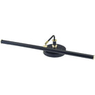 House of Troy - Piano Desk 19-Inch LED Piano Lamp - PLED101-617 | Montreal Lighting & Hardware