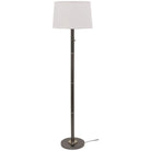 House of Troy - Rupert Three Light Floor Lamp - RU703-GT | Montreal Lighting & Hardware