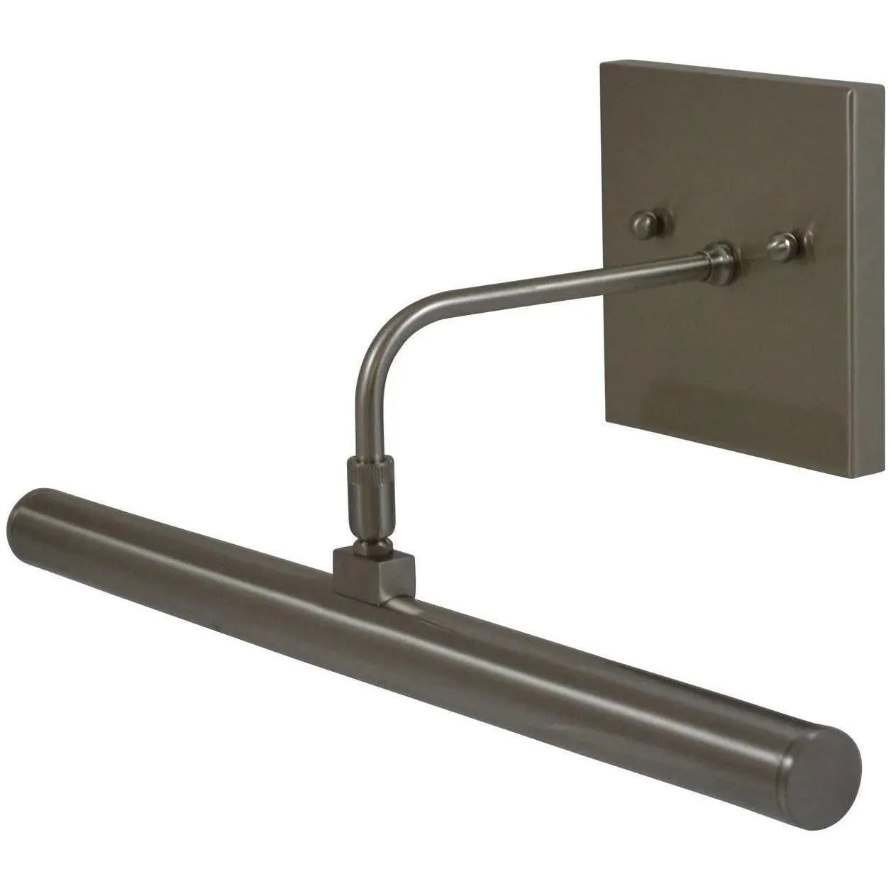 House of Troy - Slim-line 14-Inch LED Picture Light - DSLEDZ14-51 | Montreal Lighting & Hardware