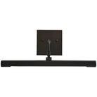 House of Troy - Slim-line 14-Inch LED Picture Light - DSLEDZ14-91 | Montreal Lighting & Hardware