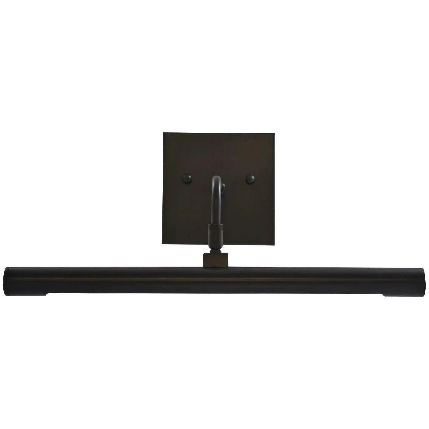 House of Troy - Slim-line 14-Inch LED Picture Light - DSLEDZ14-91 | Montreal Lighting & Hardware