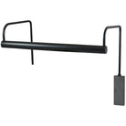 House of Troy - Slim-line 15-Inch LED Picture Light - SLEDZ15-91 | Montreal Lighting & Hardware