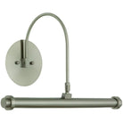 House of Troy - Slim-line 16-Inch LED Picture Light - DXLEDZ16-52 | Montreal Lighting & Hardware