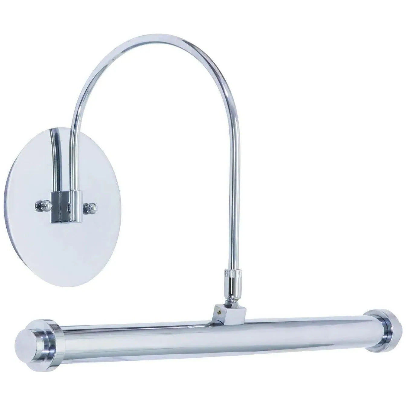 House of Troy - Slim-line 16-Inch LED Picture Light - DXLEDZ16-62 | Montreal Lighting & Hardware
