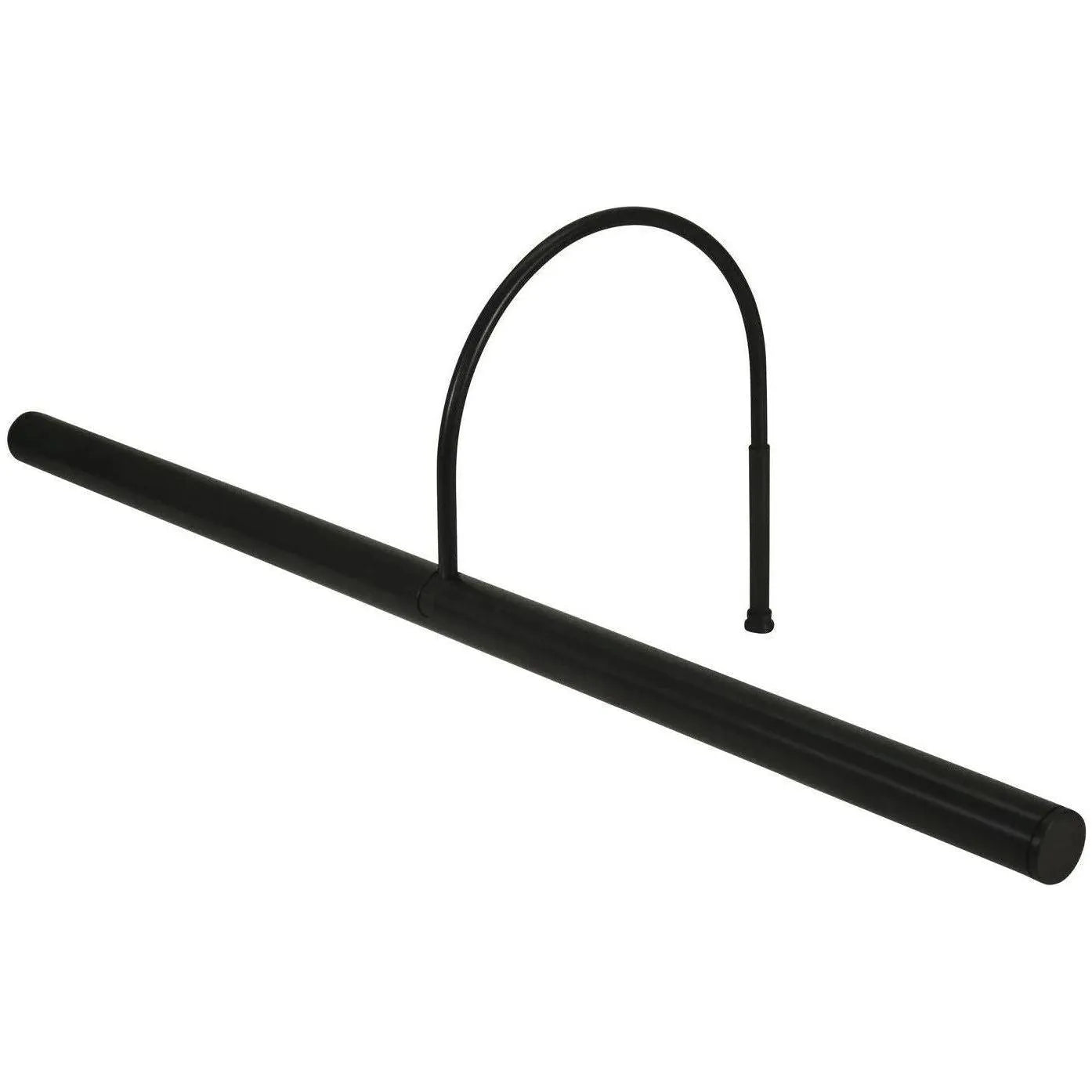 House of Troy - Slim-line 24-Inch Four Light Picture Light - XL24-91 | Montreal Lighting & Hardware