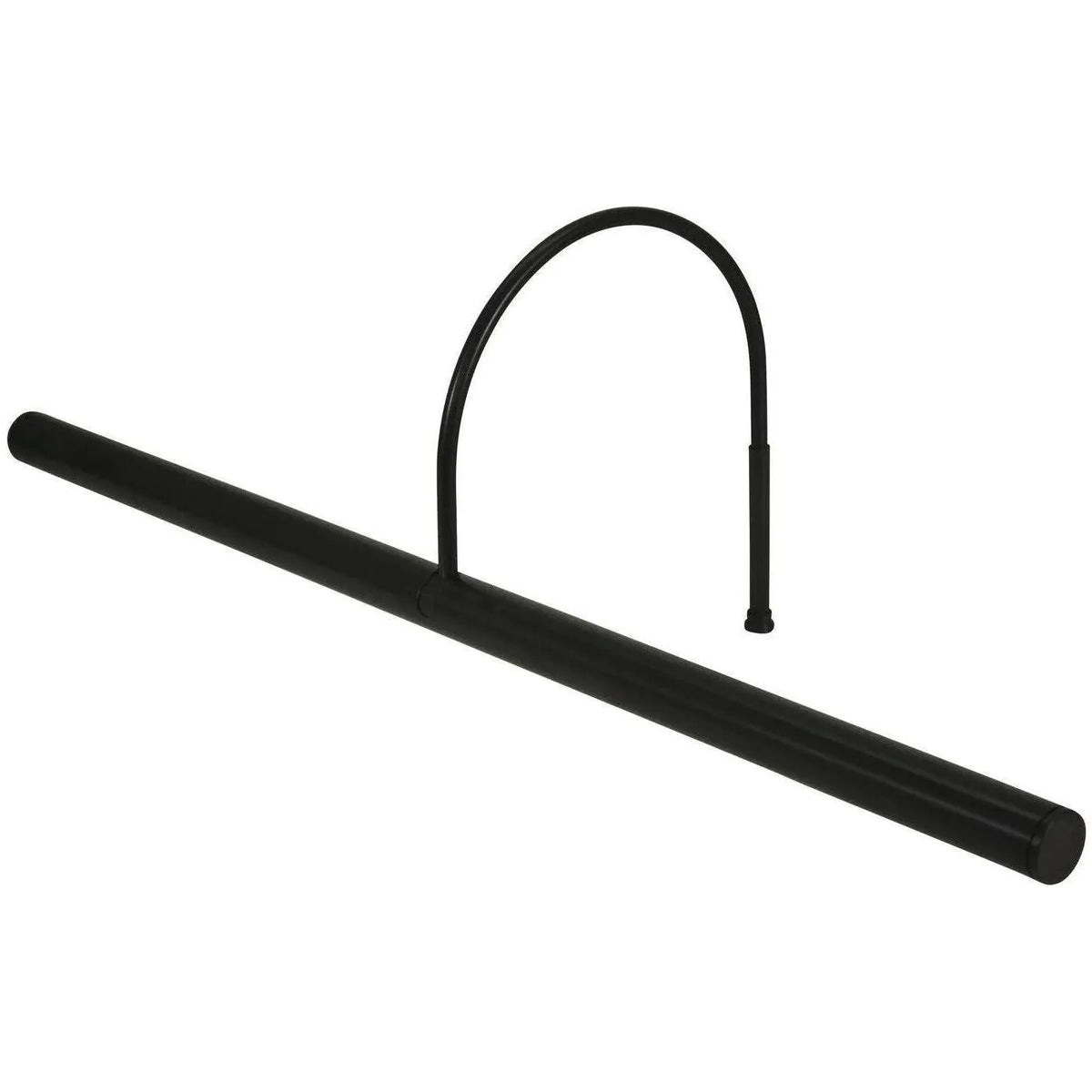 House of Troy - Slim-line 24-Inch Four Light Picture Light - XL24-91 | Montreal Lighting & Hardware