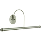 House of Troy - Slim-line 30-Inch LED Picture Light - DXLEDZ30-52 | Montreal Lighting & Hardware