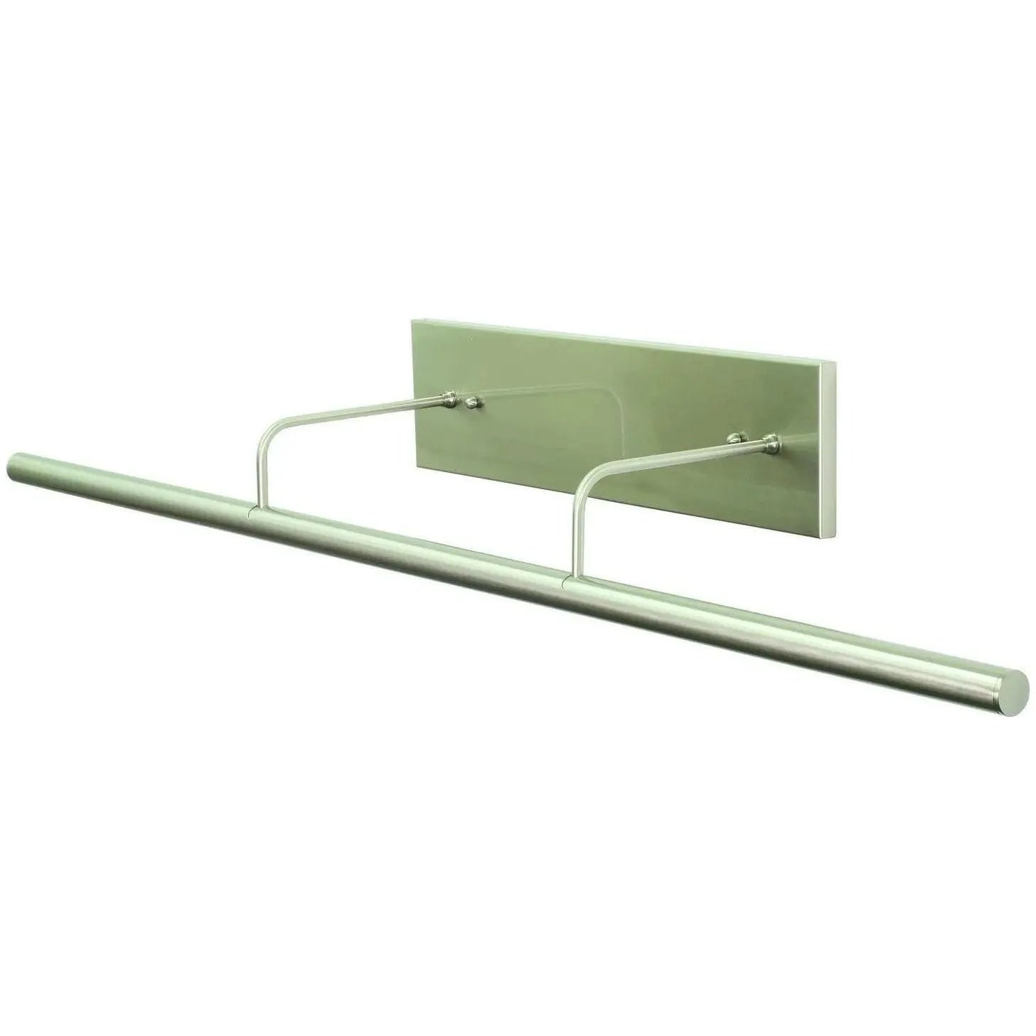 House of Troy - Slim-line 43-Inch LED Picture Light - DSLEDZ43-52 | Montreal Lighting & Hardware