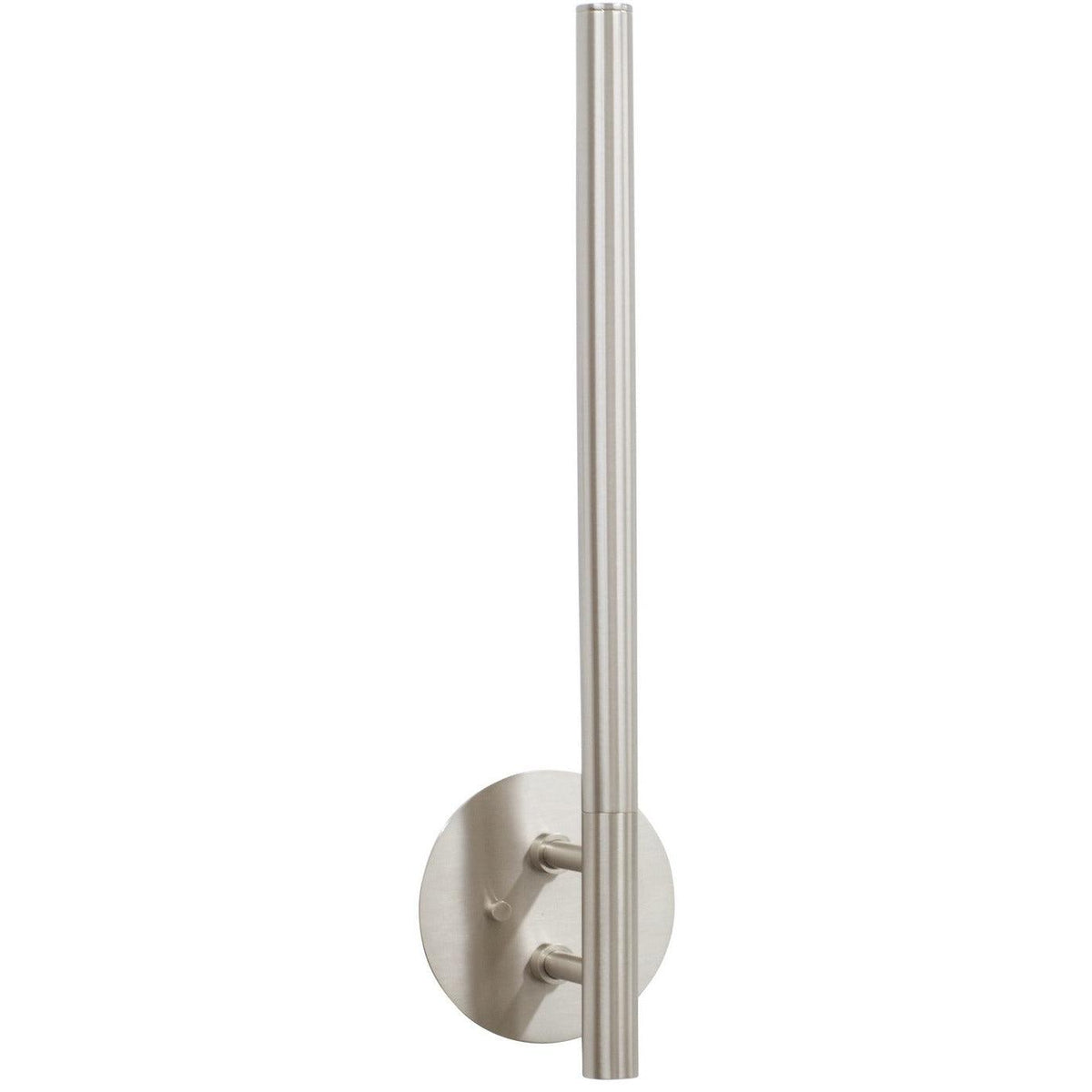 House of Troy - Slim-Line 5-Inch LED Wall Sconce - DSCLEDZ19-52 | Montreal Lighting & Hardware