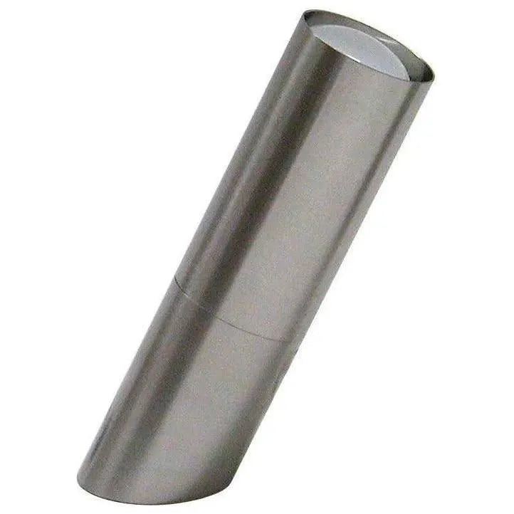 House of Troy - Spot Light One Light Spot Light - SP510-52 | Montreal Lighting & Hardware