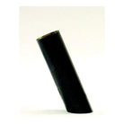 House of Troy - Spot Light One Light Spot Light - SP510-7 | Montreal Lighting & Hardware