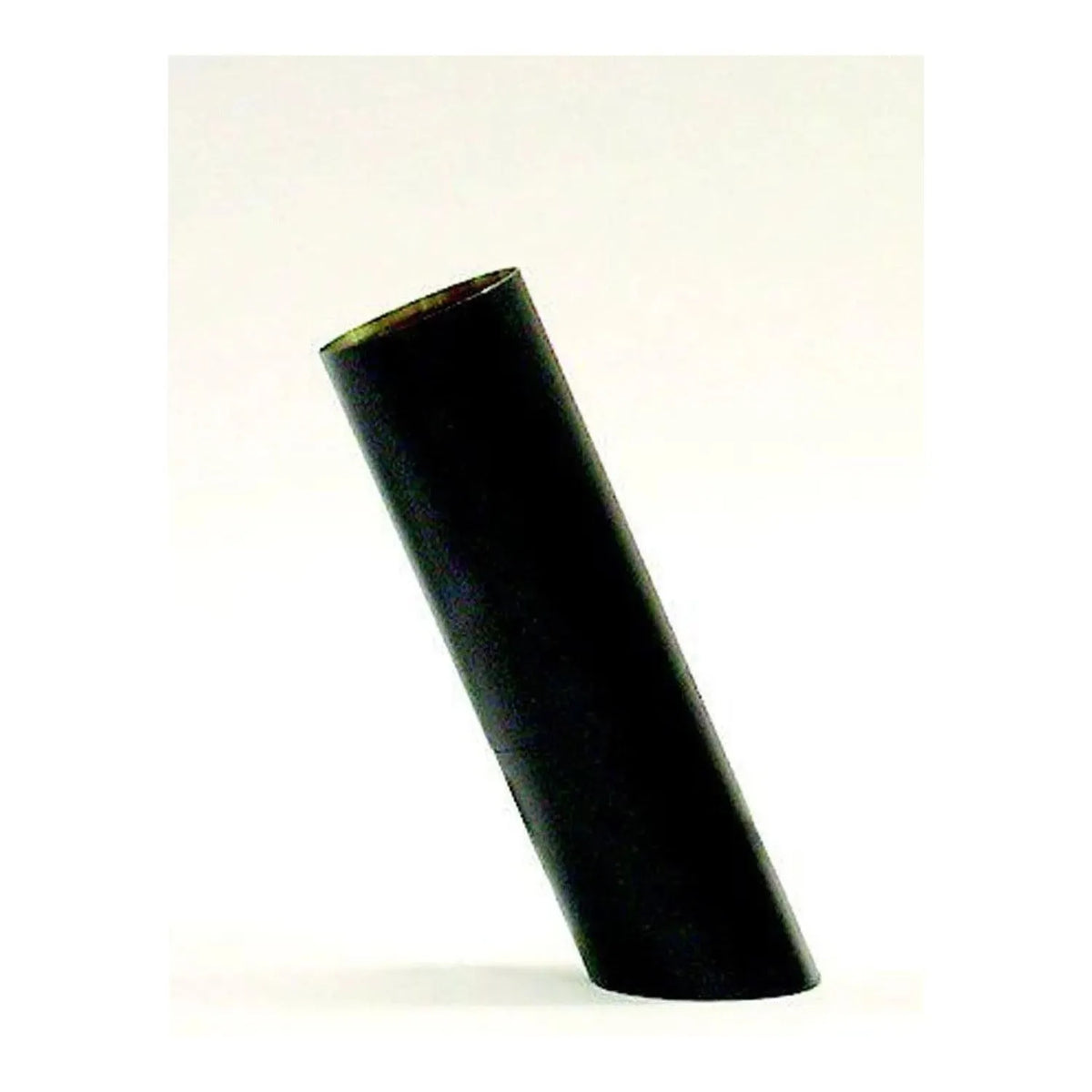 House of Troy - Spot Light One Light Spot Light - SP510-7 | Montreal Lighting & Hardware