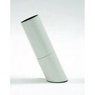 House of Troy - Spot Light One Light Spot Light - SP510-9 | Montreal Lighting & Hardware