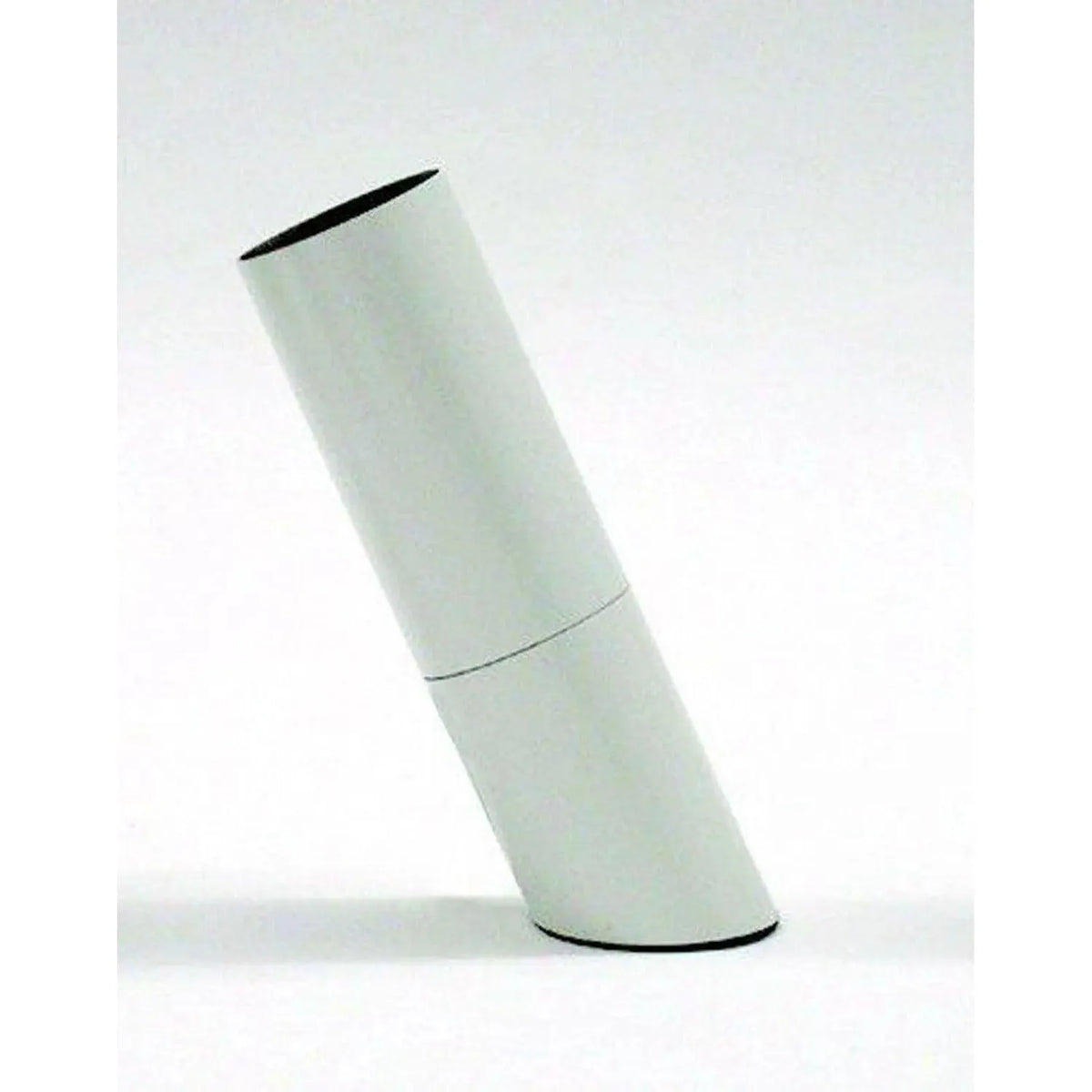 House of Troy - Spot Light One Light Spot Light - SP510-9 | Montreal Lighting & Hardware