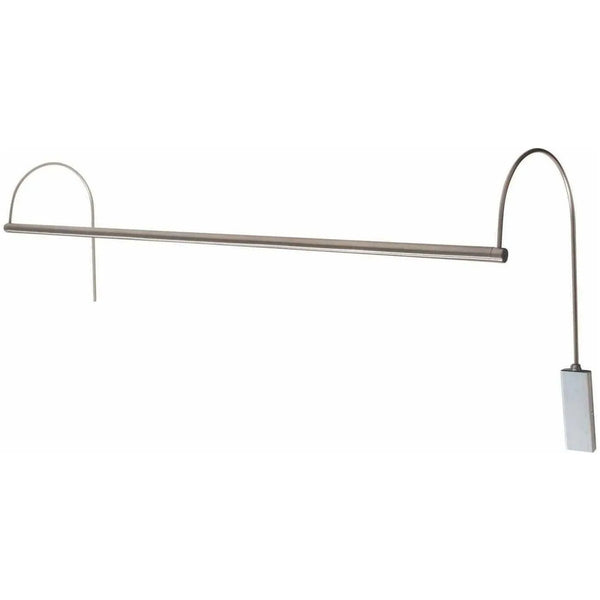 Ultra Slim-line 41-Inch LED Picture Light