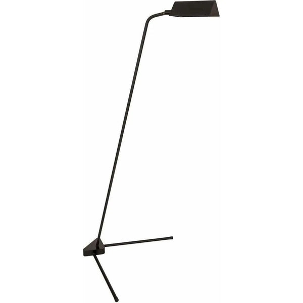 La victoire DEL Lampadaire