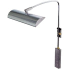 House of Troy - Lampe de tableau LED Zenith 12 pouces - ZLEDZ12-62 | Montreal Luminaire & Quincaillerie