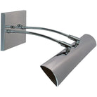House of Troy - Zenith 24-Inch LED Picture Light - DZLEDZ24-62 | Montreal Lighting & Hardware