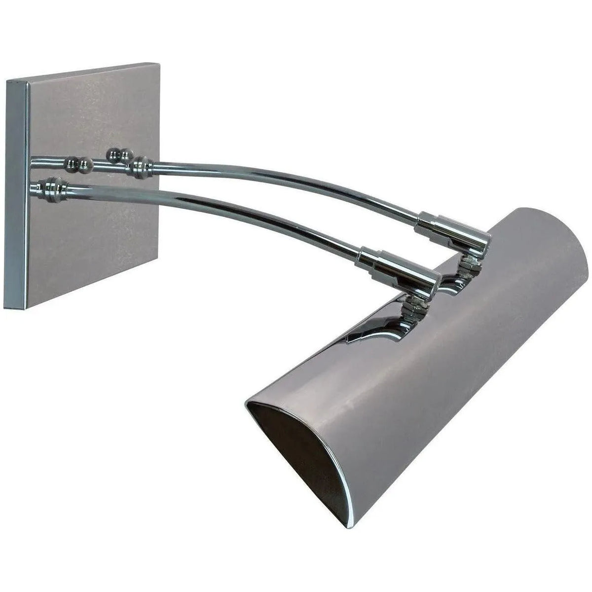 House of Troy - Zenith 24-Inch LED Picture Light - DZLEDZ24-62 | Montreal Lighting & Hardware