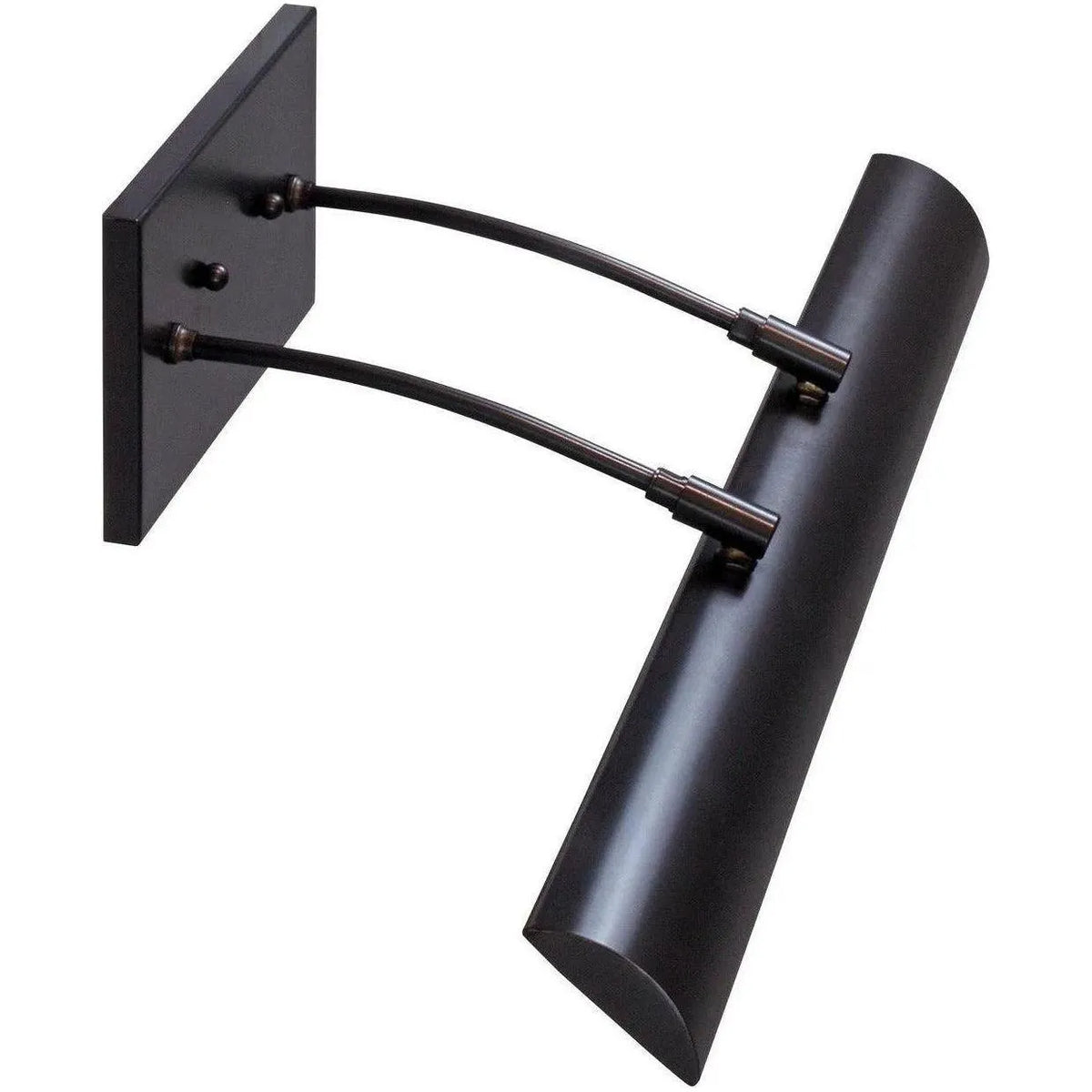 House of Troy - Zenith 24-Inch LED Picture Light - DZLEDZ24-91 | Montreal Lighting & Hardware