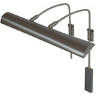 House of Troy - Zenith 24-Inch LED Picture Light - ZLEDZ24-52 | Montreal Lighting & Hardware