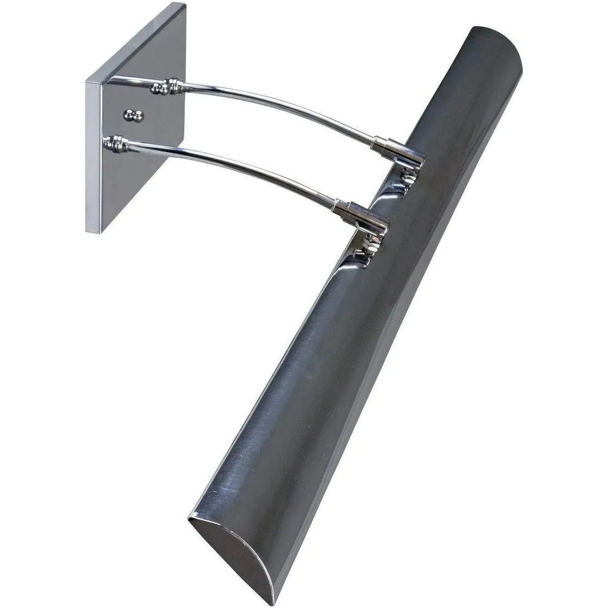 House of Troy - Zenith 36-Inch LED Picture Light - DZLEDZ36-62 | Montreal Lighting & Hardware