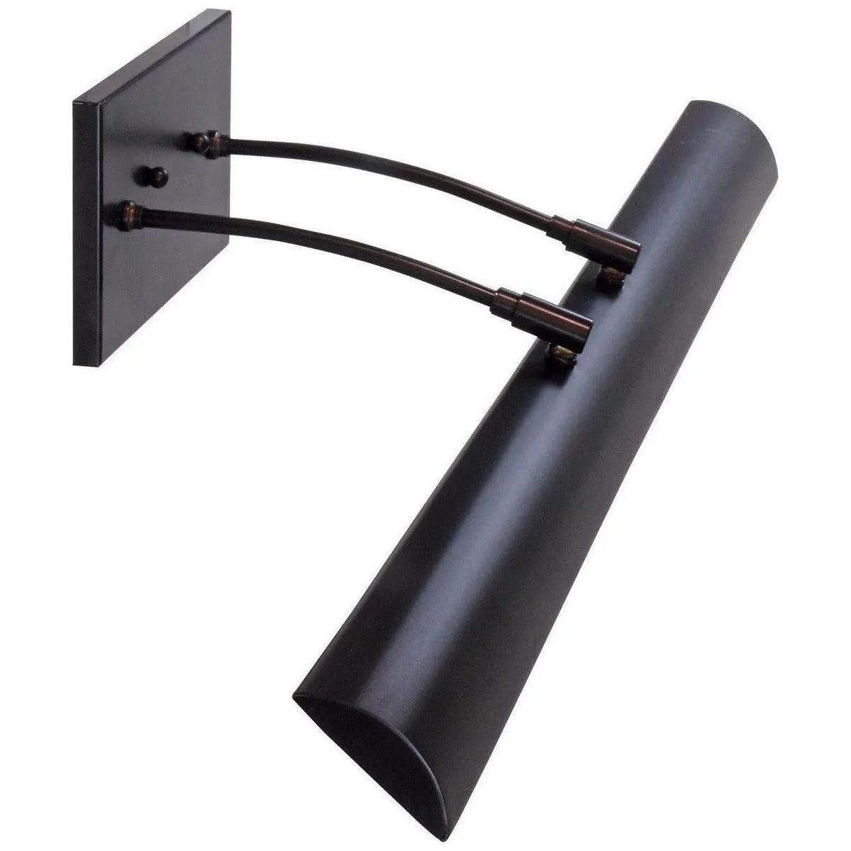 House of Troy - Zenith 36-Inch LED Picture Light - DZLEDZ36-91 | Montreal Lighting & Hardware