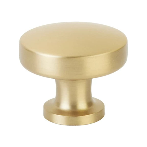 Paxton Cabinet Knob