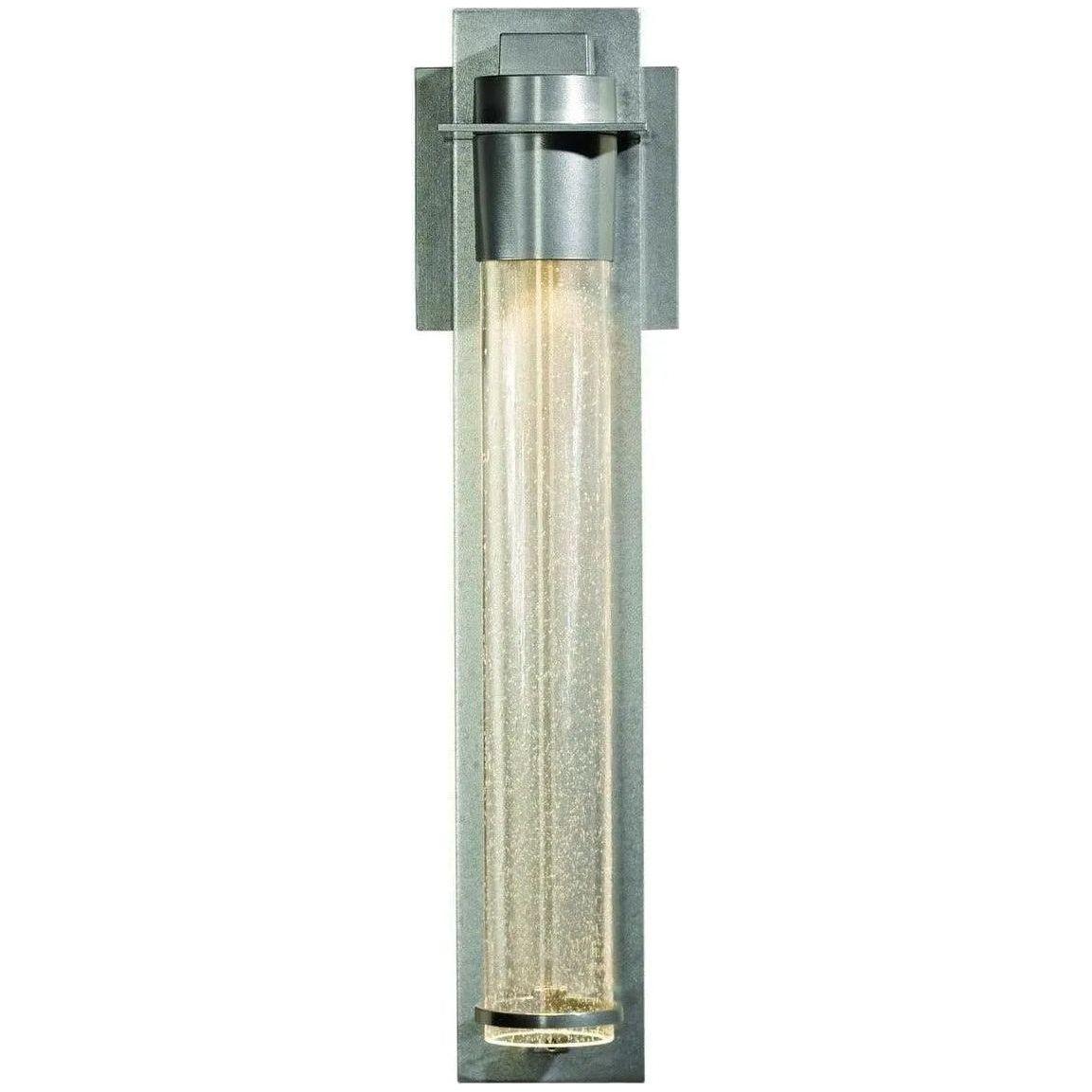 Hubbardton Forge - Airis 18-Inch One Light Wall Sconce - 206450-SKT-82-II0145 | Montreal Lighting & Hardware