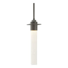 Hubbardton Forge - Airis Mini Pendant - 187910-SKT-MULT-07-II0254 | Montreal Lighting & Hardware