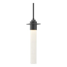 Hubbardton Forge - Airis Mini Pendant - 187910-SKT-MULT-10-II0254 | Montreal Lighting & Hardware