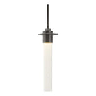 Hubbardton Forge - Airis Mini Pendant - 187910-SKT-MULT-14-II0254 | Montreal Lighting & Hardware